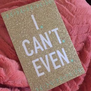 Hello Beautiful 💖